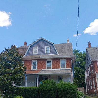 891 Glenbrook Ave, Bryn Mawr, PA 19010