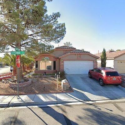 891 Offerman Ave, Las Vegas, NV 89123