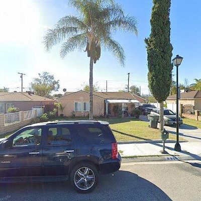 8910 Jo Jo Way, Riverside, CA 92503