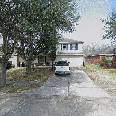 8911 Danbury Hollow Ln, Houston, TX 77075