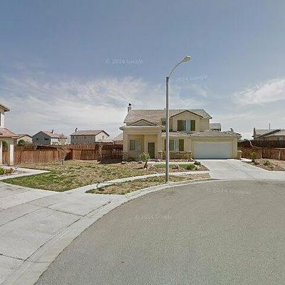 8911 Grindella Ct, Hesperia, CA 92344