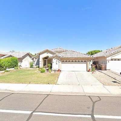 8912 W Paradise Ln, Peoria, AZ 85382