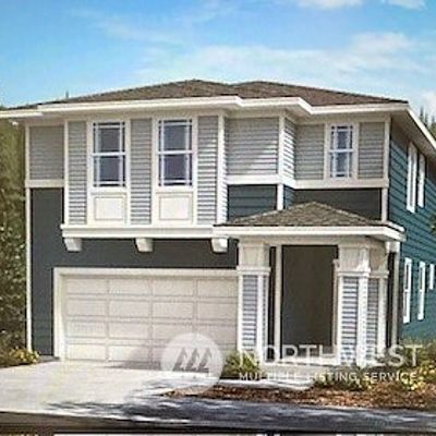 8913 48th Place Ne Unit 88, Marysville, WA 98270