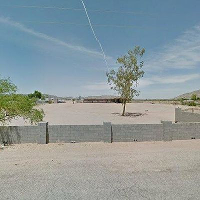 8912 N Johnson Rd, Maricopa, AZ 85139