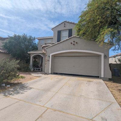 8913 W Toronto Way, Tolleson, AZ 85353