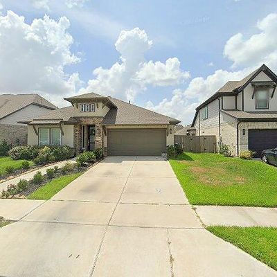 8914 Golden Mist Dr, Missouri City, TX 77459