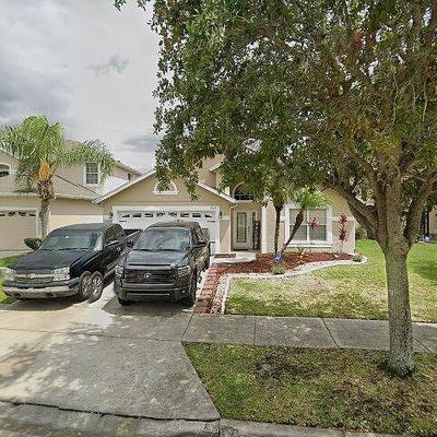 8915 Hastings Beach Blvd, Orlando, FL 32829