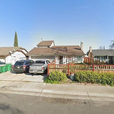 8916 Cardiff Pl, Stockton, CA 95210