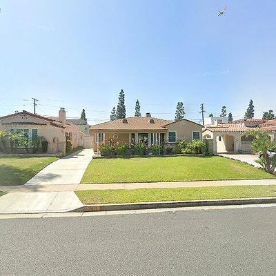 8915 S 8 Th Ave, Inglewood, CA 90305