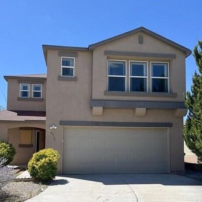 8916 Hatteras Pl Nw, Albuquerque, NM 87121