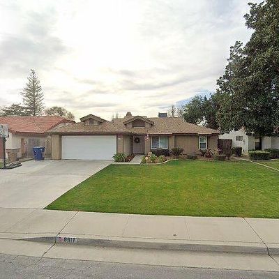 8917 Duncanson Dr, Bakersfield, CA 93311