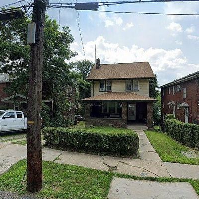 8918 Upland Ter, Pittsburgh, PA 15235