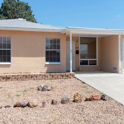 8919 Phoenix Ave Ne, Albuquerque, NM 87112