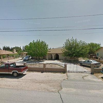 8919 Sabina Ave, Hesperia, CA 92345