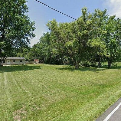 892 S 500 W, Hebron, IN 46341