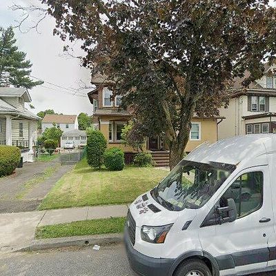 892 Sanford Ave #94, Irvington, NJ 07111