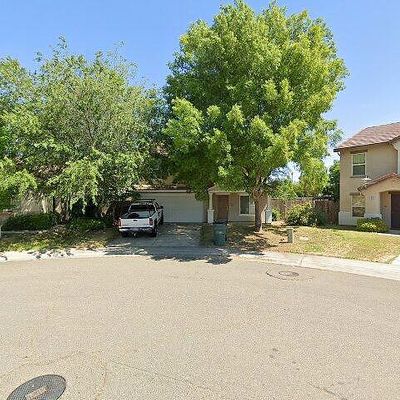 8920 Billfish Way, Sacramento, CA 95828