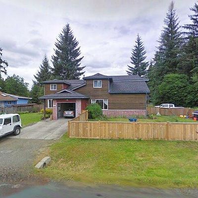 8920 Duran St, Juneau, AK 99801