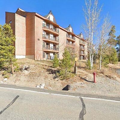 89200 Ryan Gulch Rd #Bb 405, Silverthorne, CO 80498