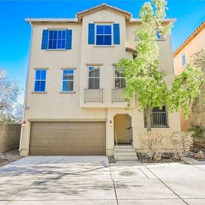 8921 John Charles Ct, Las Vegas, NV 89149