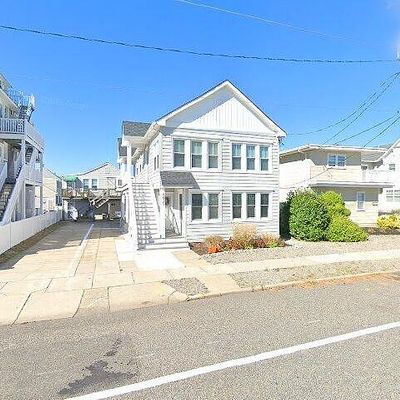 8921 2 Nd Ave, Stone Harbor, NJ 08247