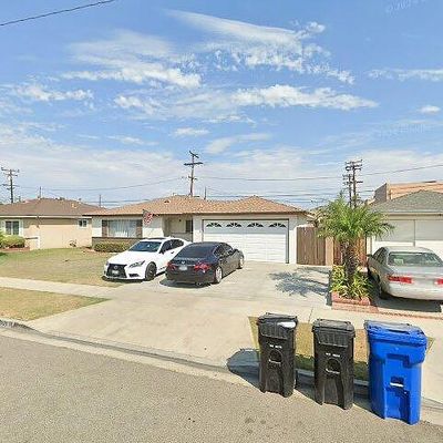 8921 Elvira Ave, Westminster, CA 92683