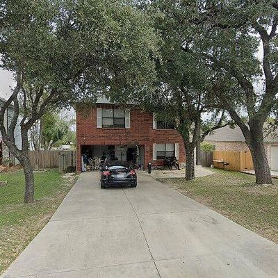 8922 Beaudine Ave, San Antonio, TX 78250