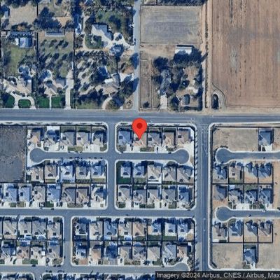 8922 Costa Blanca Dr, Bakersfield, CA 93314