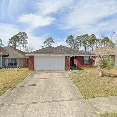 8923 Abbington Dr, Pensacola, FL 32534