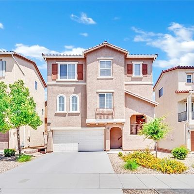 8924 Dorrell Ln, Las Vegas, NV 89149