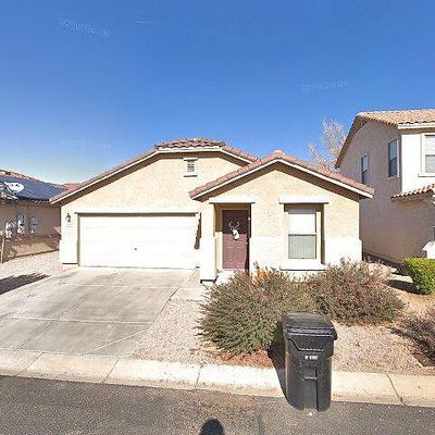 8924 E Portobello Ave, Mesa, AZ 85212