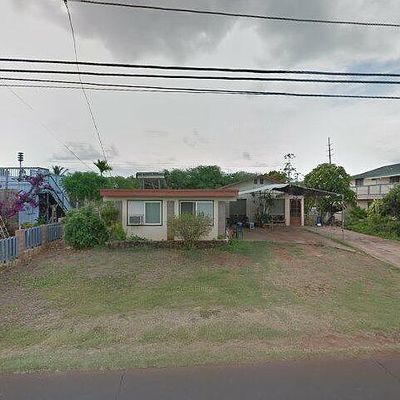 8924 Kekaha Rd, Kekaha, HI 96752