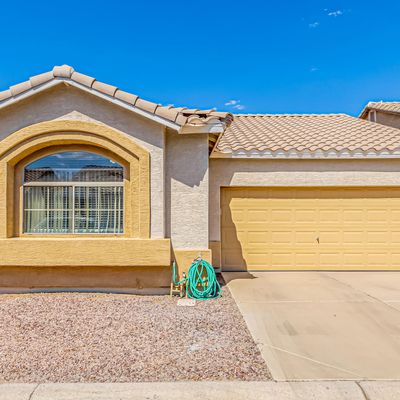 8926 E Calypso Ave, Mesa, AZ 85208