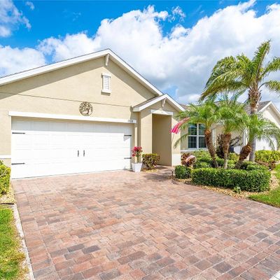 8928 Excelsior Loop, Venice, FL 34293