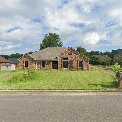 8928 Meadow Ridge Cv E, Cordova, TN 38016