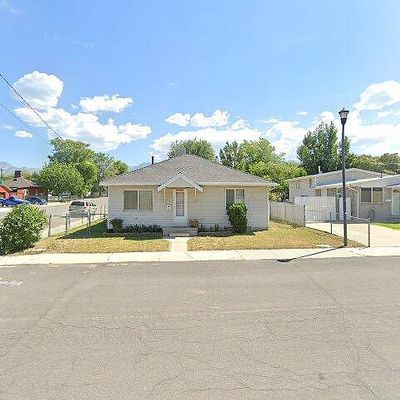 8927 S 90 E, Sandy, UT 84070