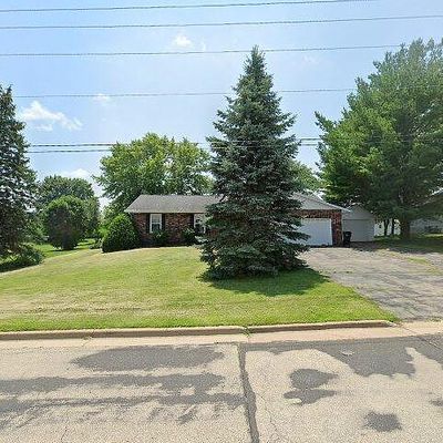 893 City Limits Rd, Lancaster, WI 53813