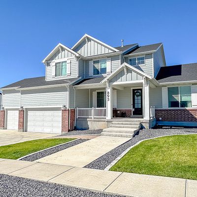 893 N 1580 E, Lehi, UT 84043