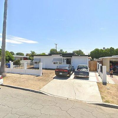 8932 Bright Ave, Whittier, CA 90602