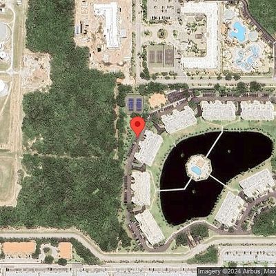 8931 Lake Dr #301, Cape Canaveral, FL 32920