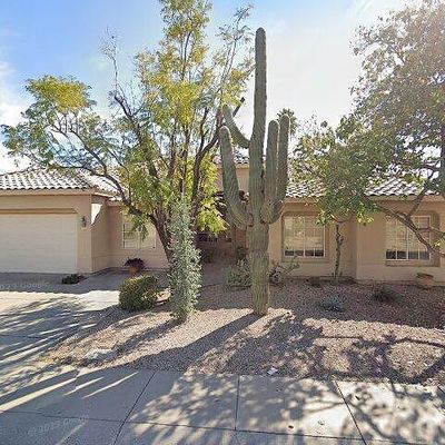 8933 E Pershing Ave, Scottsdale, AZ 85260