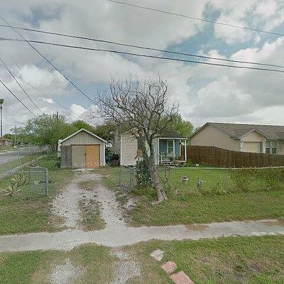 8934 Caroline Rd, Corpus Christi, TX 78409