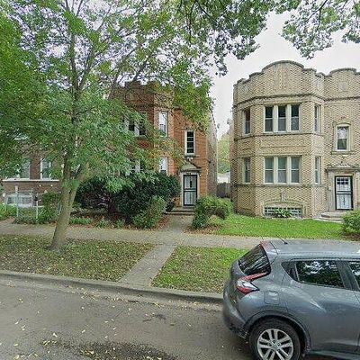 8934 S Hermitage Ave, Chicago, IL 60620