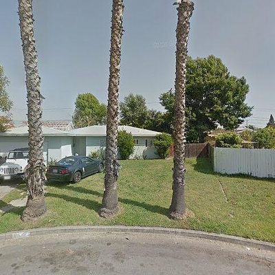 8936 Aberdeen Ln, Garden Grove, CA 92841