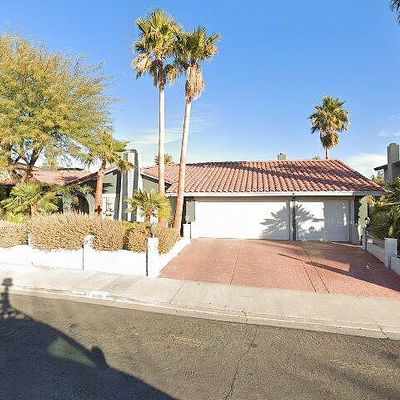 8936 Borla Dr, Las Vegas, NV 89117