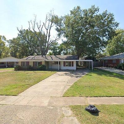 8936 Hilton Dr, Shreveport, LA 71118