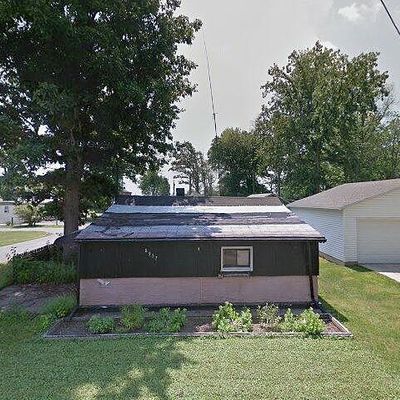 8937 Crescent St, Lakeview, OH 43331