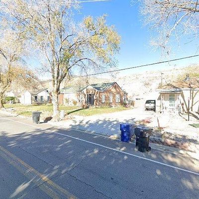 8938 W State Hwy, Bingham Canyon, UT 84006