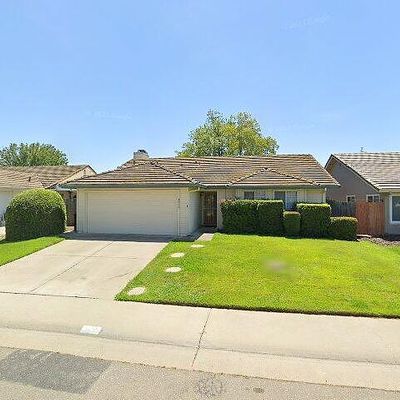 8938 Carlisle Ave, Sacramento, CA 95829