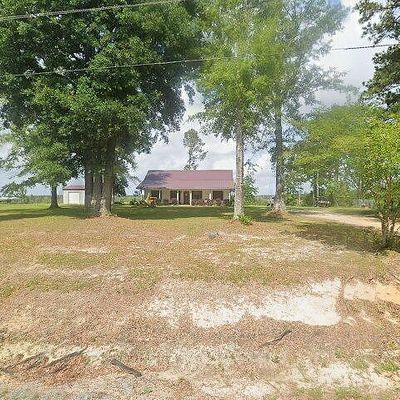 8939 Neely Avera Rd, Neely, MS 39461